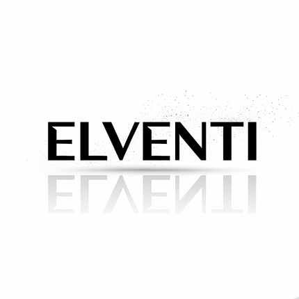 Elventi