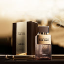 Perfume The One 50ml
