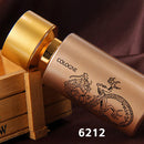 Perfume Árabe Masculino 50 ml