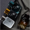 Perfume Masculino Ocean 50ml