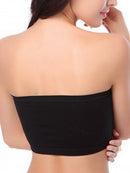 Sutiã Plus Size Tomara-que-Caia