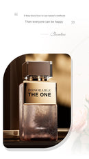 Perfume The One 50ml