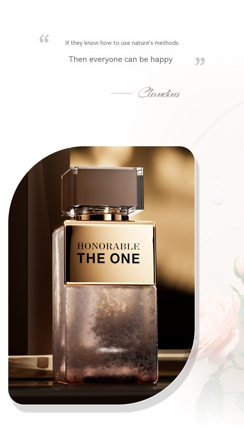 Perfume The One 50ml