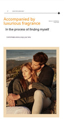 Perfume The One 50ml