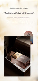 Perfume The One 50ml