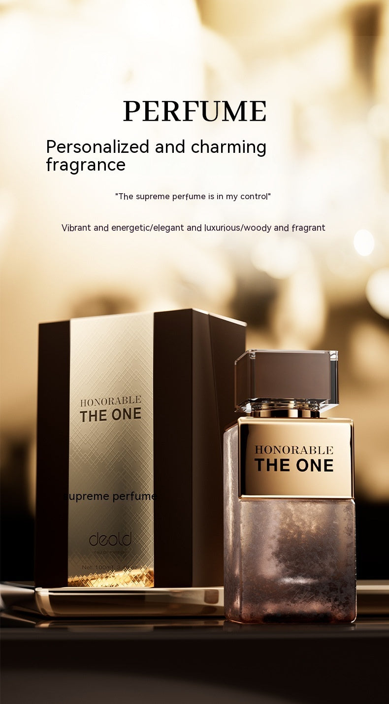 Perfume The One 50ml