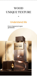 Perfume The One 50ml