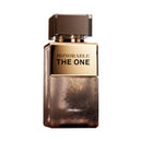 Perfume The One 50ml