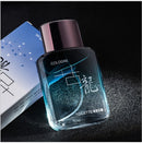 Perfume Masculino Ocean 50ml