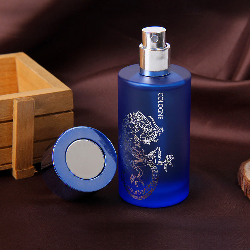 Perfume Árabe Masculino 50 ml