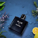 Perfume Masculino Light Fragrance 100ml