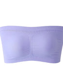 Sutiã Plus Size Tomara-que-Caia