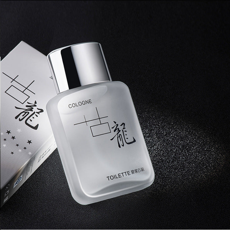 Perfume Masculino Ocean 50ml