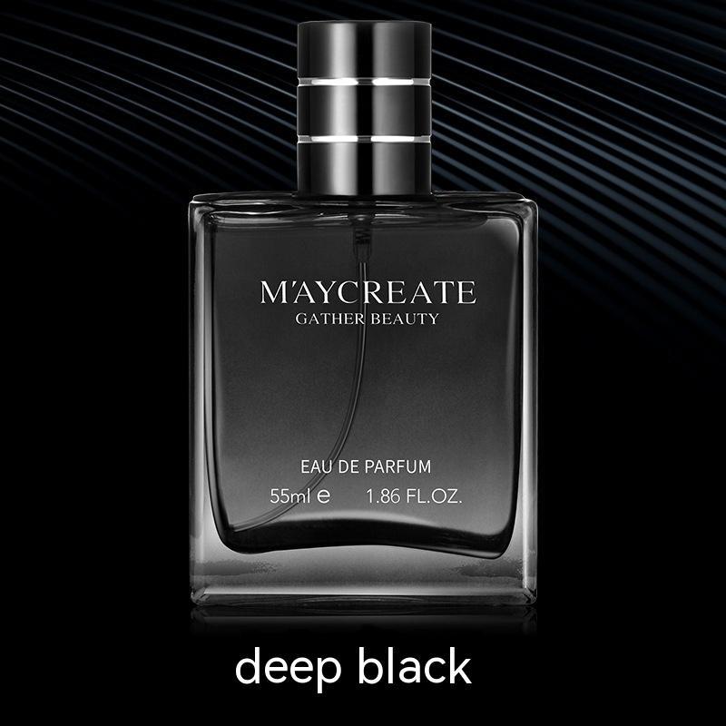 Perfume Masculino Attractive Man 55ml Original