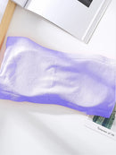 Sutiã Plus Size Tomara-que-Caia