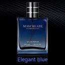 Perfume Masculino Attractive Man 55ml Original