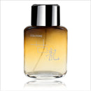 Perfume Masculino Ocean 50ml