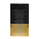 Perfume Masculino Jean Miss 100ml