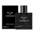 Perfume Masculino Light Fragrance 100ml