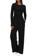 Conjunto Feminino Casual
