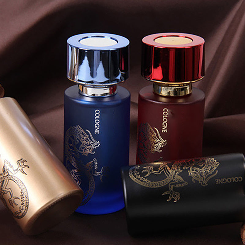 Perfume Árabe Masculino 50 ml