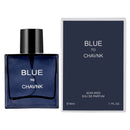 Perfume Masculino Light Fragrance 100ml