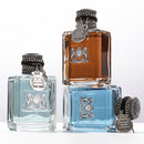 Perfume Masculino Jean Miss 50ml