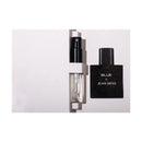 Perfume Masculino Light Fragrance 100ml