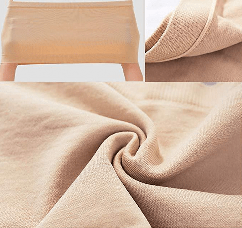 Sutiã Plus Size Tomara-que-Caia