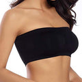 Sutiã Plus Size Tomara-que-Caia