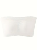 Sutiã Plus Size Tomara-que-Caia