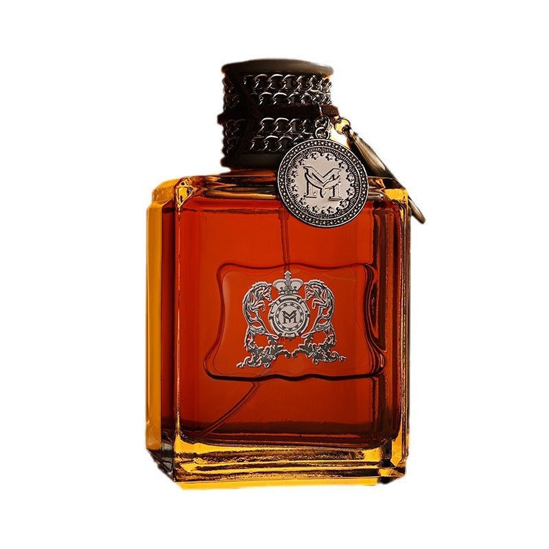 Perfume Masculino Jean Miss 50ml