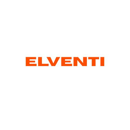 Elventi