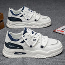 Tênis Masculino Drak