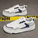 Tênis Masculino Street