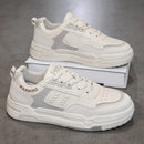 Tênis Masculino Street