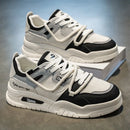 Tênis Masculino Drak