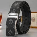 Cinto Masculino Casual