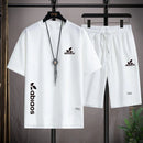 Conjunto Masculino Adidas