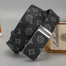 Cinto Masculino Casual