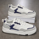 Tênis Masculino Street