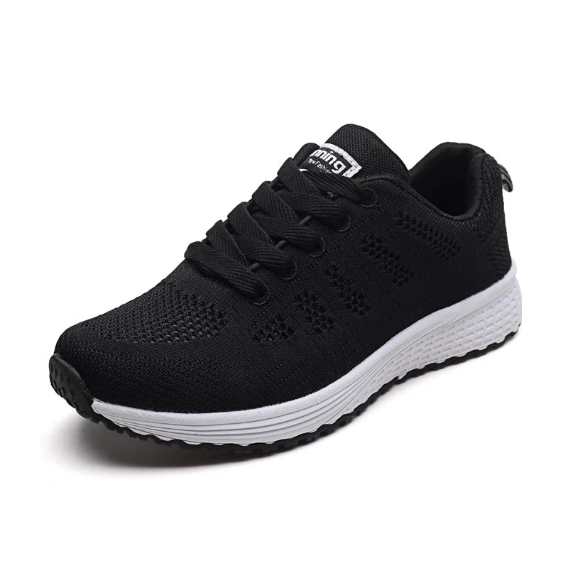 Tênis Feminino Running