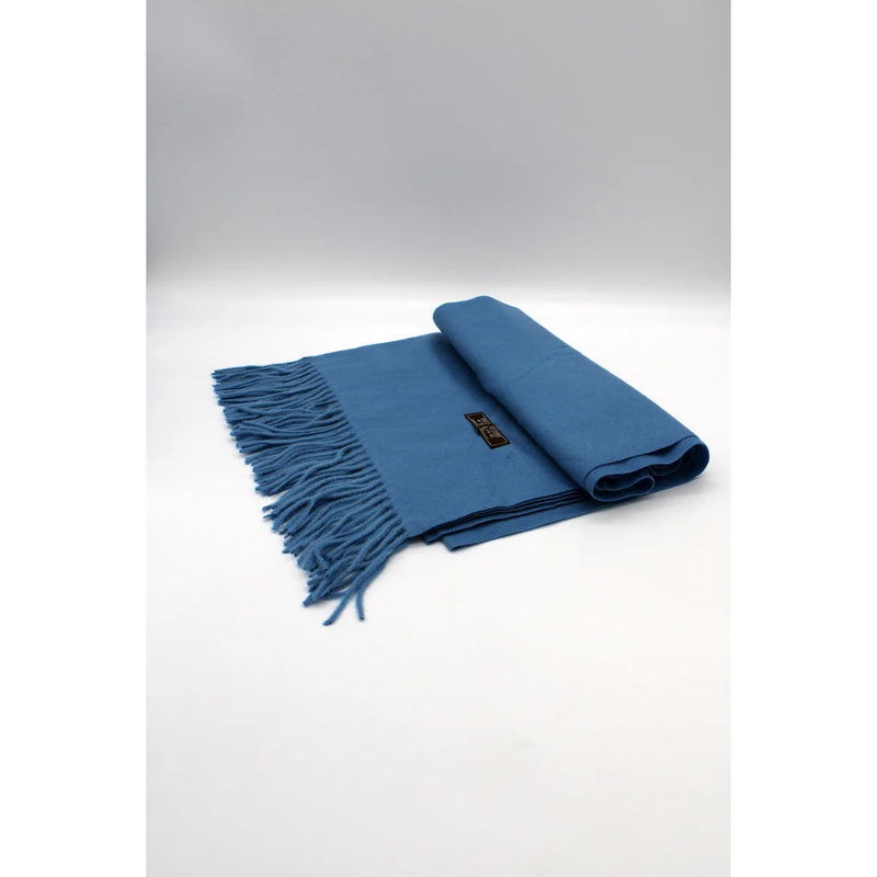Cachecol Feminino