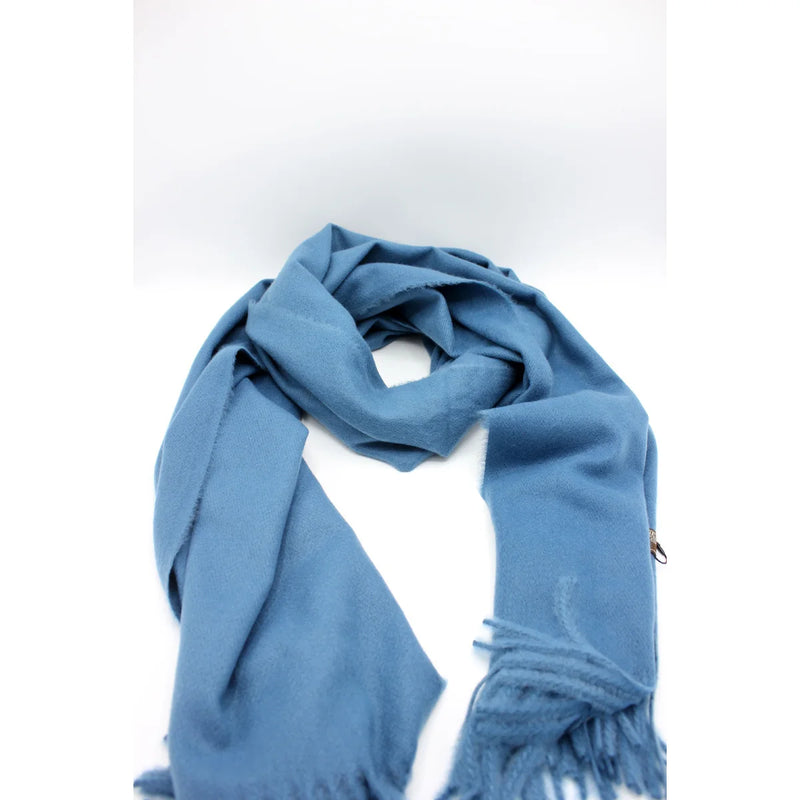 Cachecol Feminino