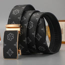 Cinto Masculino Casual