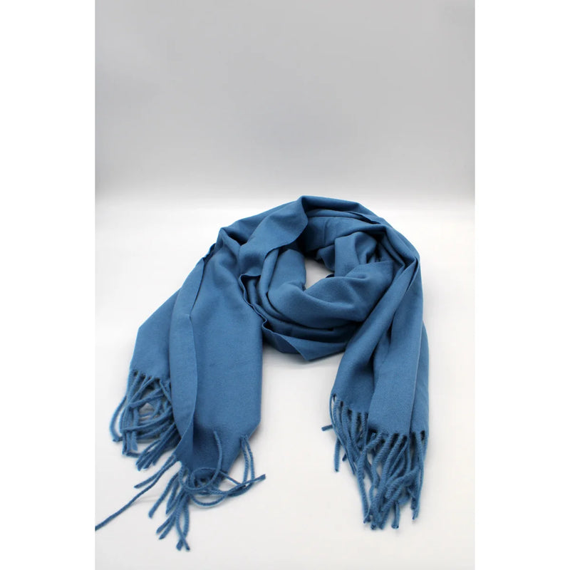 Cachecol Feminino