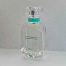 Perfume Light Blue Allure