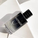 Perfume Sauvage Dior