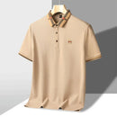 Camisa Polo Bailmain