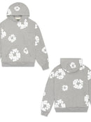 Conjunto Masculino Florido